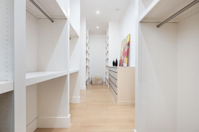 5820 Promenade Square, Oklahoma City, OK 73142