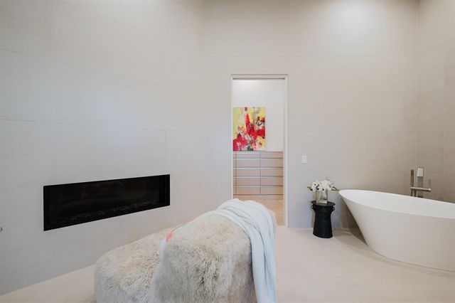 5820 Promenade Square, Oklahoma City, OK 73142