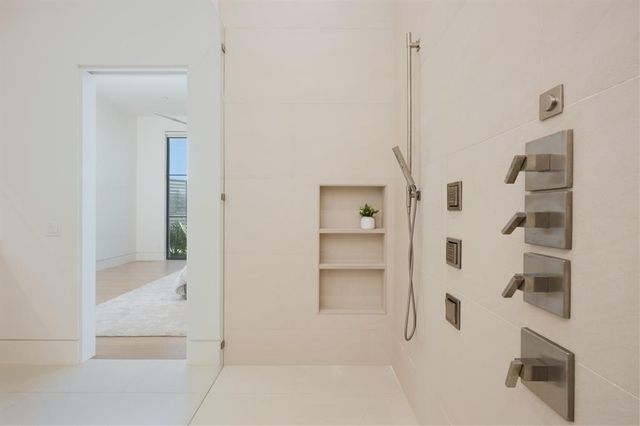 5820 Promenade Square, Oklahoma City, OK 73142