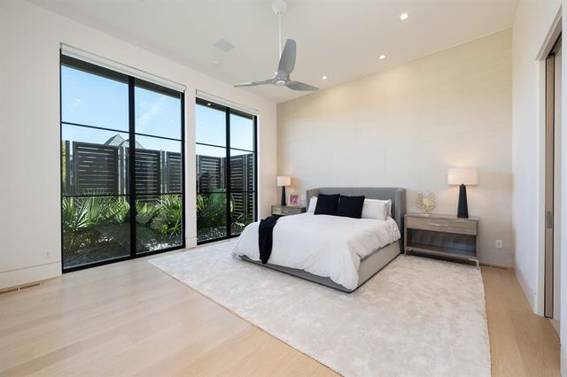 5820 Promenade Square, Oklahoma City, OK 73142