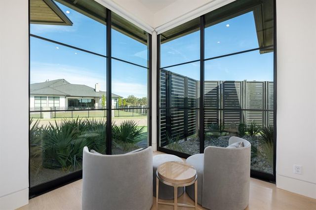 5820 Promenade Square, Oklahoma City, OK 73142