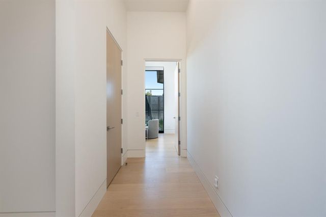 5820 Promenade Square, Oklahoma City, OK 73142