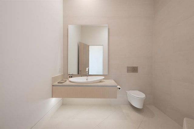 5820 Promenade Square, Oklahoma City, OK 73142