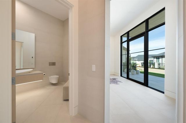 5820 Promenade Square, Oklahoma City, OK 73142