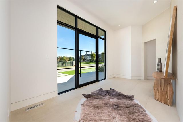 5820 Promenade Square, Oklahoma City, OK 73142