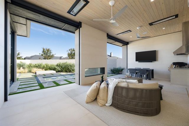 5820 Promenade Square, Oklahoma City, OK 73142