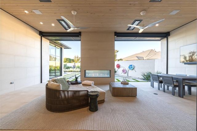 5820 Promenade Square, Oklahoma City, OK 73142