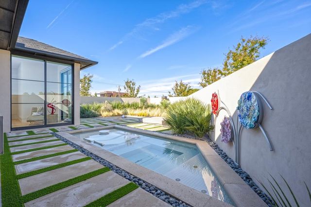 5820 Promenade Square, Oklahoma City, OK 73142