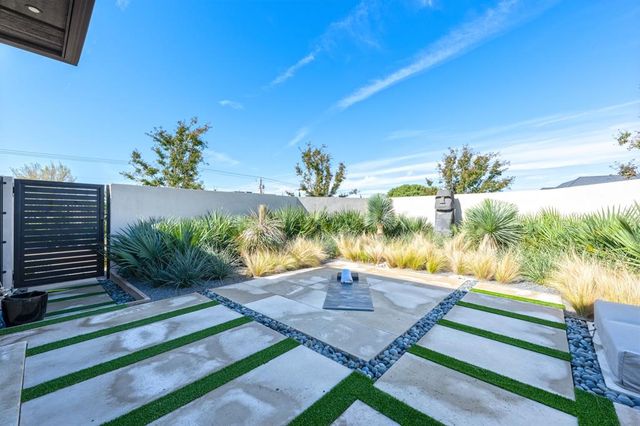 5820 Promenade Square, Oklahoma City, OK 73142