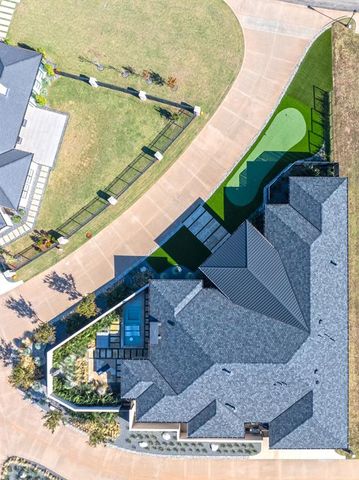 5820 Promenade Square, Oklahoma City, OK 73142