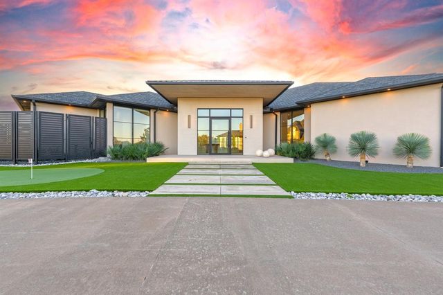 5820 Promenade Square, Oklahoma City, OK 73142