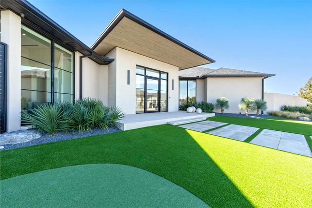 5820 Promenade Square, Oklahoma City, OK 73142