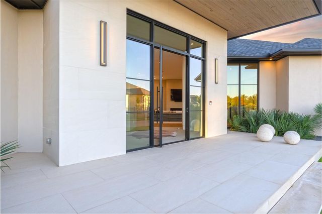 5820 Promenade Square, Oklahoma City, OK 73142