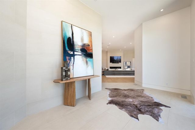 5820 Promenade Square, Oklahoma City, OK 73142