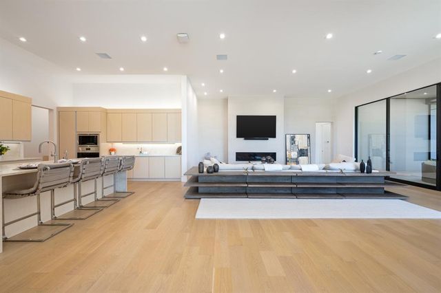 5820 Promenade Square, Oklahoma City, OK 73142