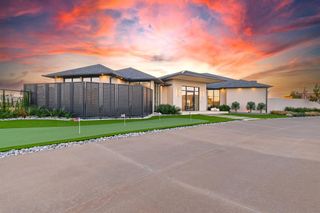 5820 Promenade Square, Oklahoma City, OK 73142