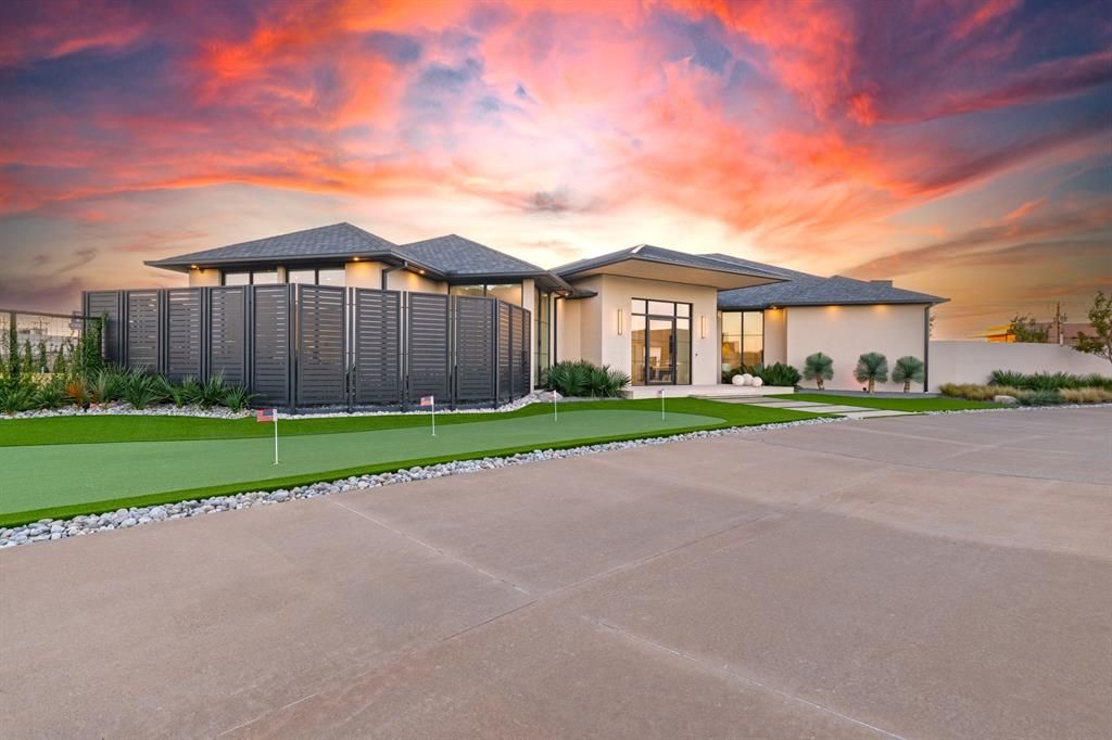 5820 Promenade Square, Oklahoma City, OK 73142