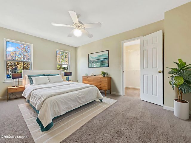 413 S Adams Street, Durham, NC 27703