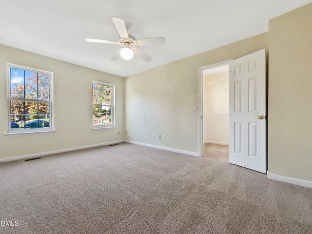 413 S Adams Street, Durham, NC 27703