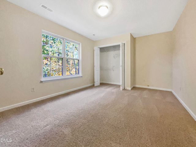 413 S Adams Street, Durham, NC 27703