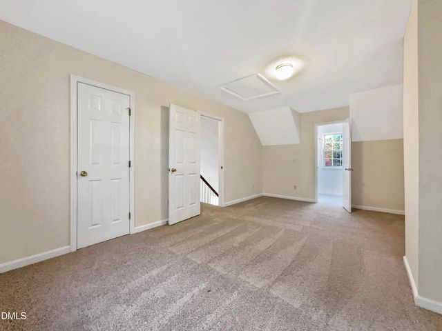 413 S Adams Street, Durham, NC 27703