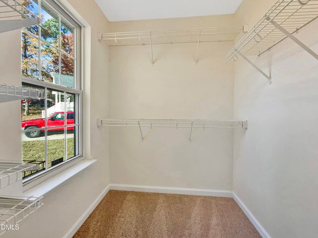 413 S Adams Street, Durham, NC 27703