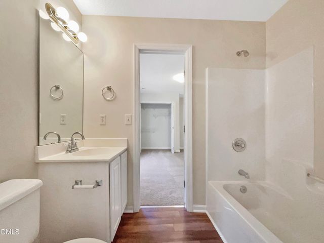 413 S Adams Street, Durham, NC 27703