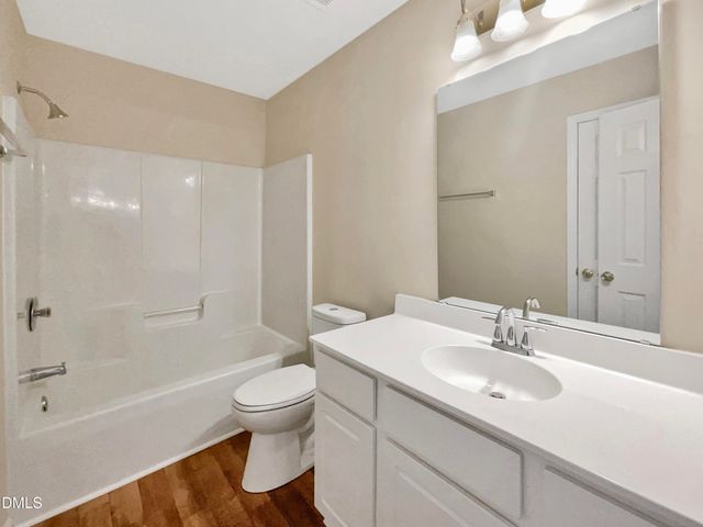 413 S Adams Street, Durham, NC 27703