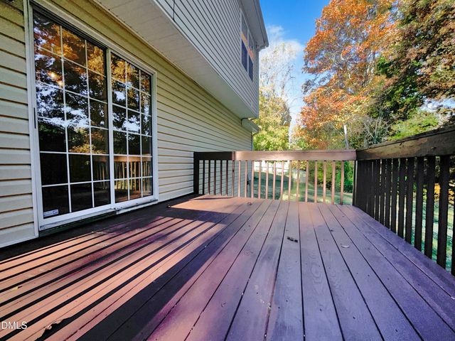 413 S Adams Street, Durham, NC 27703