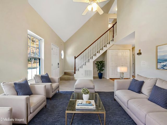 413 S Adams Street, Durham, NC 27703