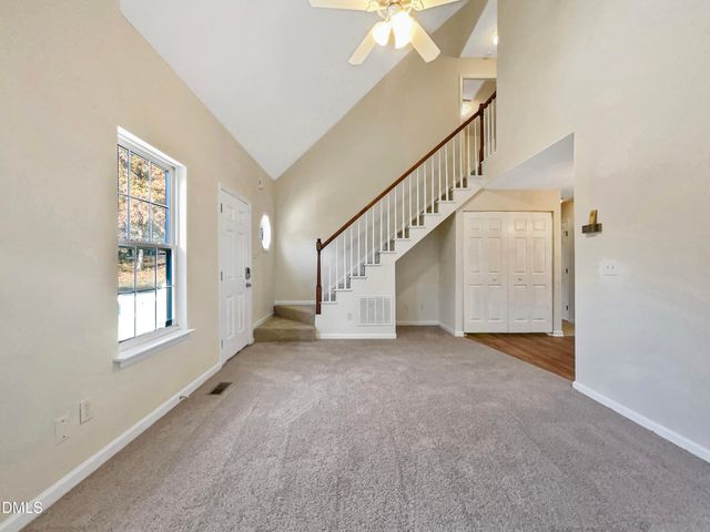 413 S Adams Street, Durham, NC 27703