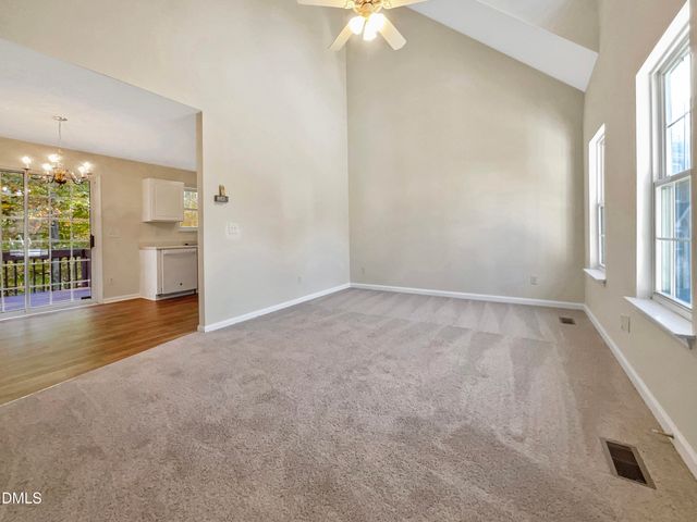 413 S Adams Street, Durham, NC 27703