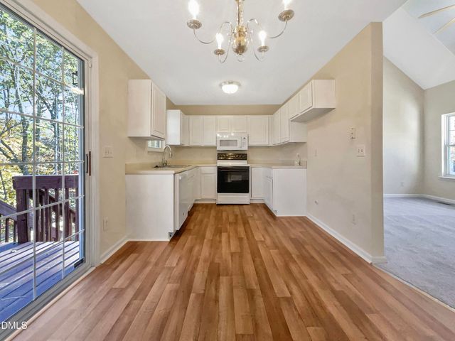 413 S Adams Street, Durham, NC 27703