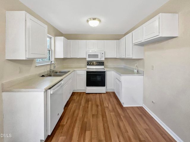 413 S Adams Street, Durham, NC 27703