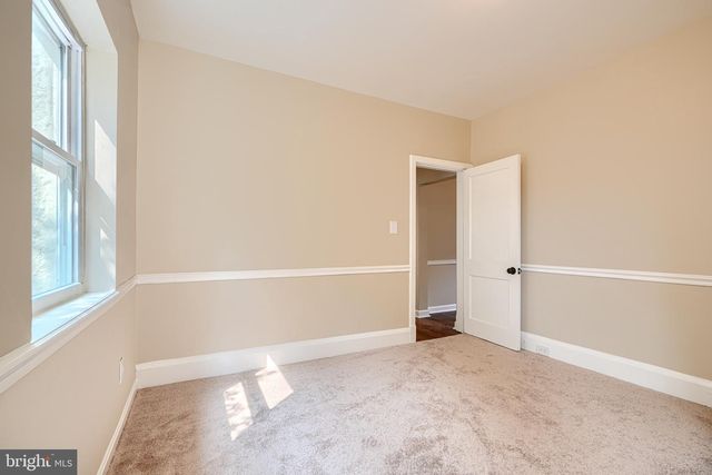 2913 ROSALIE AVE, Baltimore, MD 21234