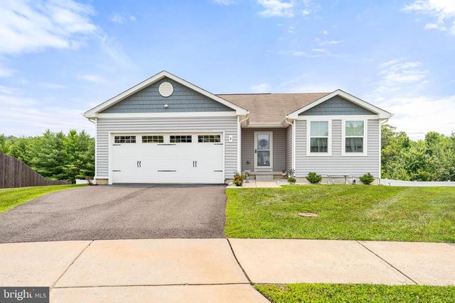 8 CRABAPPLE CT, Elkton, MD 21921