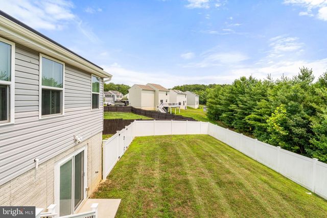 8 CRABAPPLE CT, Elkton, MD 21921