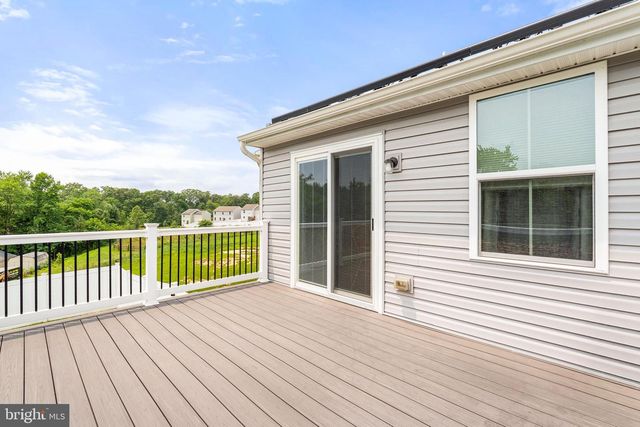 8 CRABAPPLE CT, Elkton, MD 21921
