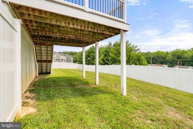 8 CRABAPPLE CT, Elkton, MD 21921