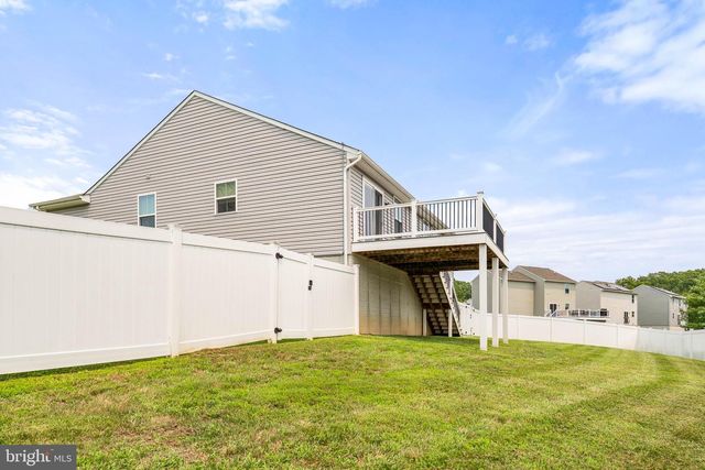 8 CRABAPPLE CT, Elkton, MD 21921