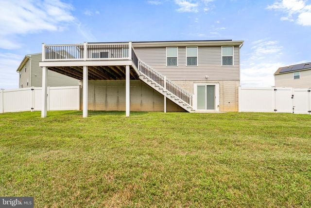 8 CRABAPPLE CT, Elkton, MD 21921