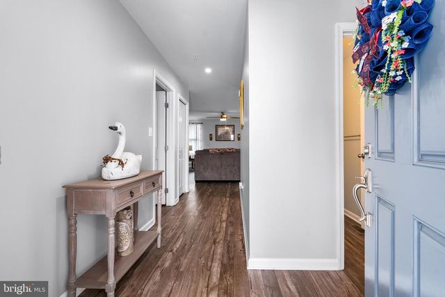 8 CRABAPPLE CT, Elkton, MD 21921