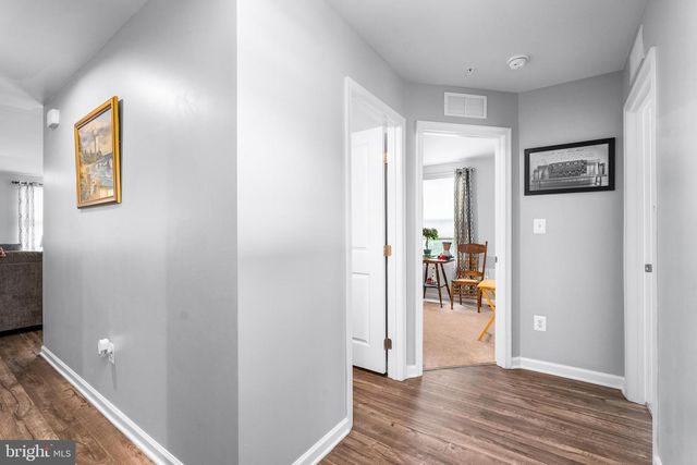 8 CRABAPPLE CT, Elkton, MD 21921
