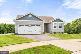 8 CRABAPPLE CT, Elkton, MD 21921