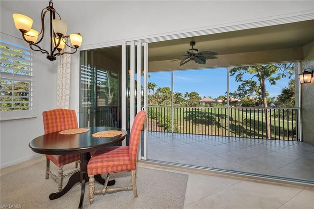 6689 Alden Woods CIR # 201, Naples, FL 34113