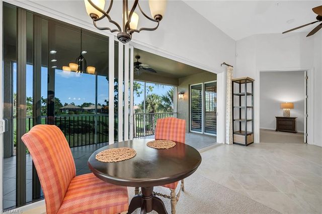 6689 Alden Woods CIR # 201, Naples, FL 34113