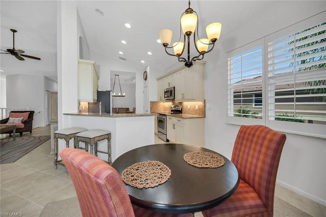 6689 Alden Woods CIR # 201, Naples, FL 34113