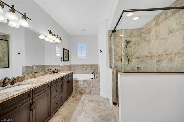 6689 Alden Woods CIR # 201, Naples, FL 34113