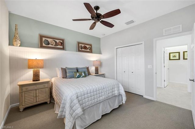 6689 Alden Woods CIR # 201, Naples, FL 34113