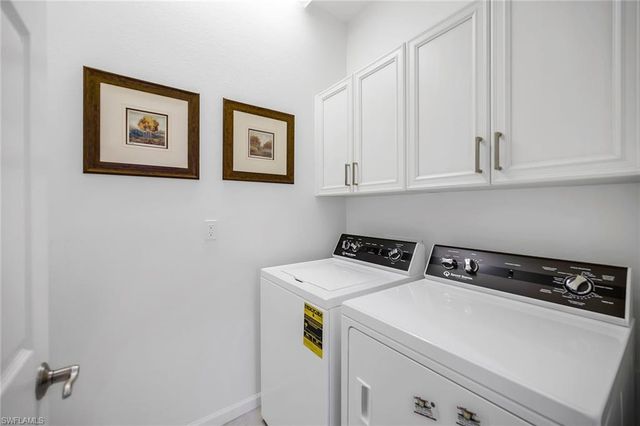 6689 Alden Woods CIR # 201, Naples, FL 34113